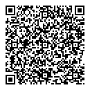 QR код "Маржан"