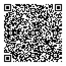 QR код "Nirvana"