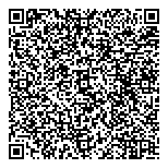 QR код "Дом Дверей"