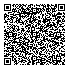 QR код "Bella"