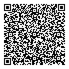 QR код "Classic"
