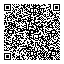 QR код "Айжан"