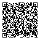 QR код "Тогжан"