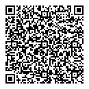 QR код "New Style"