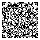 QR код "Habibi"
