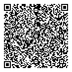 QR код "Дверка"