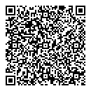 QR код "Анна"