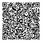 QR код "Natali"