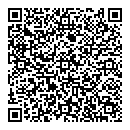 QR код "Айдана"