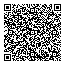 QR код "Дана"