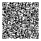 QR код "Парикмахерская"