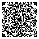QR код "Гульзара"