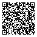 QR код "MexeL"