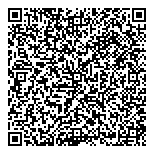 QR код "Герда"