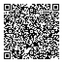 QR код "Glam Fashion"
