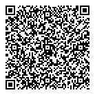 QR код "Майя"