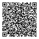 QR код "Mode"