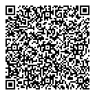 QR код "У Маришки"