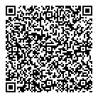 QR код "Латифа"