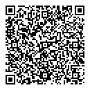 QR код "Lemour de Soi"