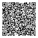 QR код "Maro"