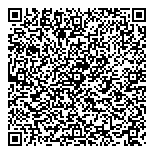 QR код "Бествинд"