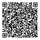 QR код "Алтын"