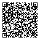 QR код "Exclusive"
