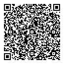QR код "ZEST"