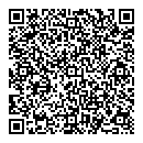 QR код "Golden Moon"