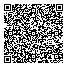 QR код "Lure"