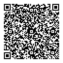 QR код "Verbena White"