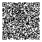 QR код "Аружан"