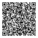 QR код "Aika-Beauty"