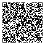 QR код "Landoor"