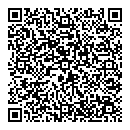 QR код "Томирис"