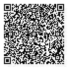 QR код "For You"
