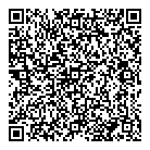QR код "Актумар"