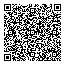 QR код "T & M"