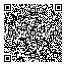 QR код "Аружан"