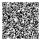 QR код "Антураж"