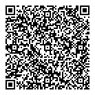 QR код "Игора"