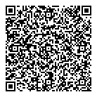 QR код "Аружан"