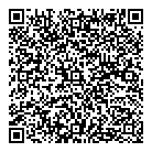 QR код "Апельсин"