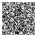 QR код "Glamur"