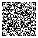 QR код "Айя"