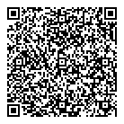 QR код "Natali"