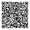 QR код "Bigoudi.KZ"
