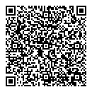 QR код "Мерси"