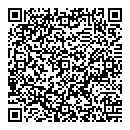 QR код "ELEGANCE"